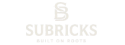 Subricks