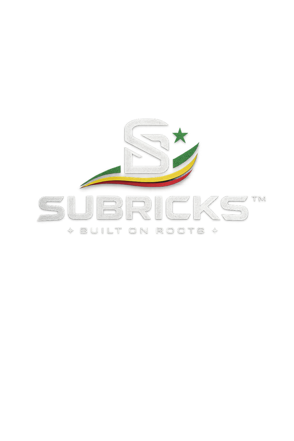 Subricks
