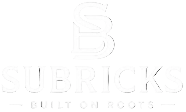 Subrickswear